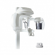 Томограф CS 9000 3D с цефалостатом (3,7x5)