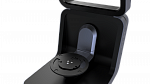 3D сканер Shining 3D AutoScan DS-EX MIX