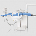 Стоматологическая установка Stern Weber S380 TRC