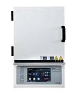 Zetin ZTCF-30B Mini - печь для синтеризации циркония