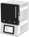 Печь для спекания циркония Duotronpro S-6100