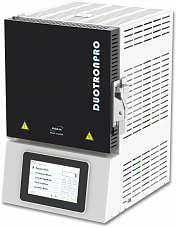 Печь для спекания циркония Duotronpro S-6100