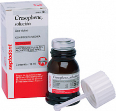 Cresophene