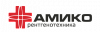 Амико