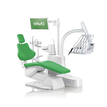 Стоматологическая установка Primus 1058 Life ST