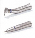 Набор CA 1:1 L+PM 1:1