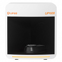 3D сканер Up3d UP400