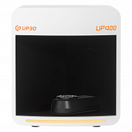 3D сканер Up3d UP400