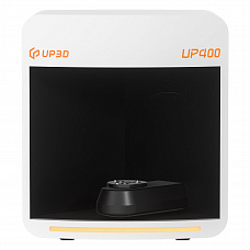 3D сканер Up3d UP400