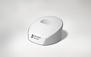 Зарядное устройство для лампы светополимеризационной SmartLite Focus New