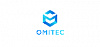 Omitec