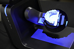 3D сканер Shining 3D AutoScan DS-EX MIX