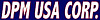 DPM USA Corp.
