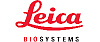 Leica