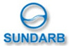 Shanghai Sundarb