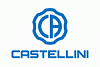 Castellini