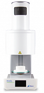 Печь для прессования керамики Zirdent PF-610Z