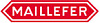 Maillefer