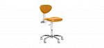 Стоматологическая установка  Anthos Classe A5