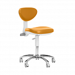 Стоматологическая установка  Anthos Classe A5