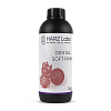 Фотополимер HARZ Labs Dental Soft Pink, розовый (1 кг)