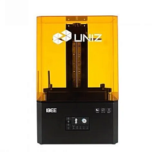 3D принтер UNIZ IBEE