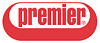 Premier