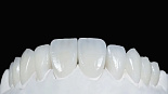 Фрезерный станок Deprag W5 MAX (3 кВт) с авточенджером 8