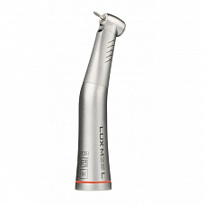 MASTERmatic M25 L - угловой наконечник с подсветкой 1:5