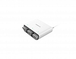 Aoralscan 3 Wireless беспроводной интраоральный сканер