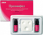 Призмафил