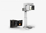 Дентальный томограф HDX 3D Dentri C-a (16х10)