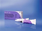 Dycal Standart Pack