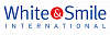 White Smile GmbH