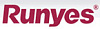 Runyes