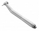 Стоматологический турбинный наконечник CX207-S