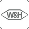 WH