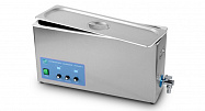 Ультразвуковая мойка BTX-600 7L P