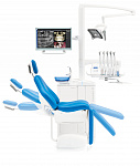 Compact i5 planmeca