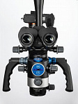 Микроскоп Flexion Twin (полная версия)