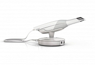 Сканер интраоральный 3Shape TRIOS 3, (Basic Pod Pen)