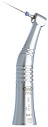 Угловой Наконечник WD–74 M Trend Endoniti W&H