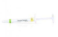 Variolink Esthetic Try. Ref.1.7g warm - водорастворимая примерочная глицериновая паста