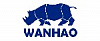 Wanhao