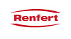 Renfert