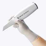 3800w dexis