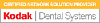 Kodak Dental Systems