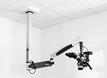 Микроскоп Flexion Advanced