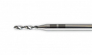 Сверло для штифтов Smart Pin, medium, 3 шт.