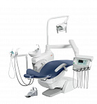Стоматологическая установка  Anthos Classe A5